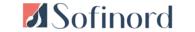 Sofinord