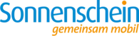 Sonnenschein Personenbeförderung GmbH