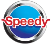 Speedy