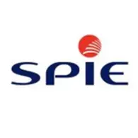 Spie Facilities