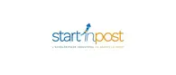 Start'in Post