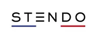 Stendo