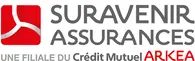 Suravenir assurances