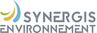 Synergis Environnement