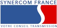 Synercom