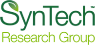 Syntech Research Group
