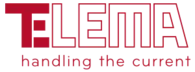 Telema