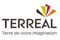 Terreal