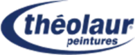 Theolaur