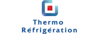 Thermo Réfrigération