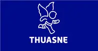 Thuasne