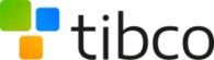 Tibco