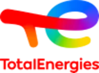 Total / Exploration et Production