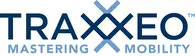 Traxxeo