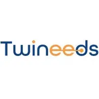 Twineeds