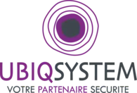 UbiqSystem (Ubiq System)