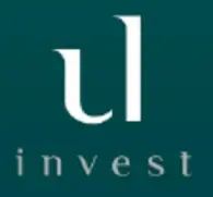 UL Invest