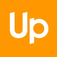 Up Coop