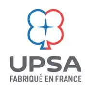 Upsa