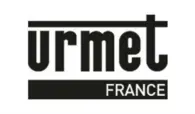 Urmet