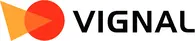 Vignal Group
