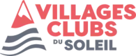 Villages Clubs du Soleil