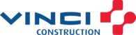 Vinci Construction