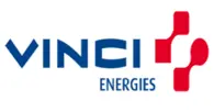Vinci Energies