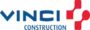 Vinci Energies