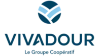 Vivadour