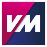 VM Matériaux