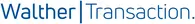 Walther Transaction