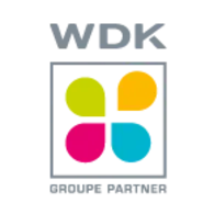 WDK Partner