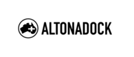Altonadock