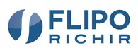 Flipo Richir
