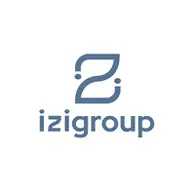 IZIGroup