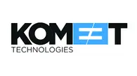 Komeet Technologies