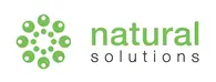 Natural Solutions
