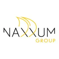 Naxxum