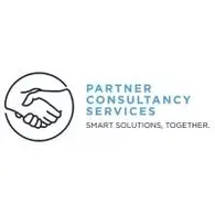 Partner Consultancy Services - PCS Group