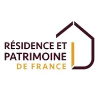 Résidence et Patrimoine de France