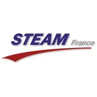 Steam France
