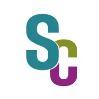 Sud Concept