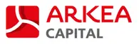Arkea Capital