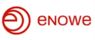 Enowe