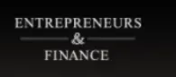 Entrepreneurs et Finance