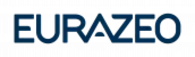 Eurazeo