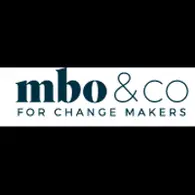 Mbo & Co