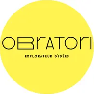 Obratori - Occitane Innovation