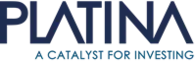 Platina Partners